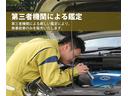 オススメの地元対応可能な2年間走行距離無制限保証のプランもご用意可能!!万が一のトラブルの際は全国のディーラー又はお近くの認証工場にて修理回数に制限無く修理が可能しかも24時間ロードサービス付!
