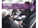オススメの地元対応可能な2年間走行距離無制限保証のプランもご用意可能!!万が一のトラブルの際は全国のディーラー又はお近くの認証工場にて修理回数に制限無く修理が可能しかも24時間ロードサービス付!