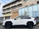 ＲＡＶ４ アドベンチャー　オフロードパッケージ　ディスプレイオーディオナビ・バックカメラ・ＬＥＤインテリアイルミ・パワーシート・パワーバックドア・シートヒーター＆ベンチレーション・前後ドライブレコーダー・ビルトインＥＴＣ・ＢＳＭ・ＲＴＡ・禁煙車（6枚目）