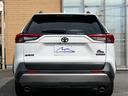 ＲＡＶ４ アドベンチャー　オフロードパッケージ　ディスプレイオーディオナビ・バックカメラ・ＬＥＤインテリアイルミ・パワーシート・パワーバックドア・シートヒーター＆ベンチレーション・前後ドライブレコーダー・ビルトインＥＴＣ・ＢＳＭ・ＲＴＡ・禁煙車（8枚目）