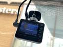 アドベンチャー　オフロードパッケージ　ディスプレイオーディオナビ・バックカメラ・ＬＥＤインテリアイルミ・パワーシート・パワーバックドア・シートヒーター＆ベンチレーション・前後ドライブレコーダー・ビルトインＥＴＣ・ＢＳＭ・ＲＴＡ・禁煙車（53枚目）