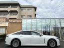 「全国どこでも納車可能&GOO鑑定実施済みで安心OK!!是非このお車の良さをお確かめください!!」