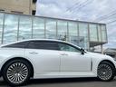 「全国どこでも納車可能&GOO鑑定実施済みで安心OK!!是非このお車の良さをお確かめください!!」