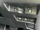「新車保証付きです。保証継承実施いたします。万が一トラブルの際は全国のディーラーにて保証修理が可能です」
