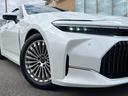 「新車保証付きです。保証継承実施いたします。万が一トラブルの際は全国のディーラーにて保証修理が可能です」