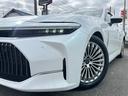 「全国どこでも納車可能&GOO鑑定実施済みで安心OK!!是非このお車の良さをお確かめください!!」