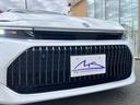 「新車保証付きです。保証継承実施いたします。万が一トラブルの際は全国のディーラーにて保証修理が可能です」