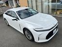 「全国どこでも納車可能&GOO鑑定実施済みで安心OK!!是非このお車の良さをお確かめください!!」