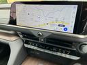 「新車保証付きです。保証継承実施いたします。万が一トラブルの際は全国のディーラーにて保証修理が可能です」