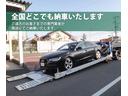 「新車保証付きです。保証継承実施いたします。万が一トラブルの際は全国のディーラーにて保証修理が可能です」