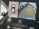 リミテッド ・純正11.6インチナビTV・360°全周囲カメラ・前席パワーシート&シートヒータ・ルーフレール・LEDヘッド&LEDフォグランプ・純正前後ドラレコ・純正ビルトインETC・BSM・Cソナー・禁煙車(49枚目)