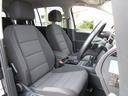 全国どこでも納車可能&修復箇所もGOO鑑定実施済みで安心OK!!是非このお車の良さをお確かめください!!
