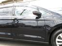 全国どこでも納車可能&修復箇所もGOO鑑定実施済みで安心OK!!是非このお車の良さをお確かめください!!