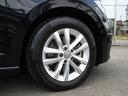 全国どこでも納車可能&修復箇所もGOO鑑定実施済みで安心OK!!是非このお車の良さをお確かめください!!
