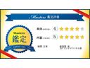 全国どこでも納車可能&修復箇所もGOO鑑定実施済みで安心OK!!是非このお車の良さをお確かめください!!