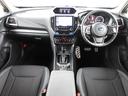 全国どこでも納車可能&修復箇所もGOO鑑定実施済みで安心OK!!是非このお車の良さをお確かめください!!