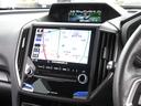 全国どこでも納車可能&修復箇所もGOO鑑定実施済みで安心OK!!是非このお車の良さをお確かめください!!