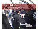 オススメの地元対応可能な3年間走行距離無制限保証のプランもご用意可能!!万が一のトラブルの際は全国のディーラー又はお近くの認証工場にて修理回数に制限無く修理が可能しかも24時間ロードサービス付!