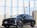 DS AUTOMOBILES DS4