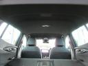 ヴェローチェ　ハイブリッド　・新車保証継承・ブラックレザーシート・３６０°全周囲カメラ・ハーマンカードンサウンド・シートヒート・シートベンチレーション・ハンドルヒーター・パワーシート・パワーバックドア・ＬＥＤヘッド・ＥＴＣ２．０（71枚目）