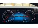 MERCEDES BENZ GLB
