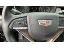 CADILLAC CADILLAC XT6