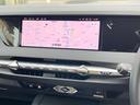 リヴォリ　ブルーＨＤｉ　・新車保証継承・ブランナクレ色・ブラックレザーシート・純正ナビ・３６０°全周囲カメラ・ＦＯＣＡＬサウンド・パワーシート・パワーバックドア・シートヒーター＆ベンチレーション・前後ドラレコ・ＥＴＣ・禁煙車（20枚目）
