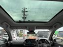 全国どこでも納車可能&GOO鑑定実施済みで安心OK!!是非このお車の良さをお確かめください!!