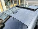 全国どこでも納車可能&GOO鑑定実施済みで安心OK!!是非このお車の良さをお確かめください!!