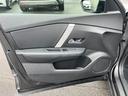 全国どこでも納車可能&GOO鑑定実施済みで安心OK!!是非このお車の良さをお確かめください!!