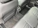 全国どこでも納車可能&GOO鑑定実施済みで安心OK!!是非このお車の良さをお確かめください!!