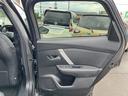 全国どこでも納車可能&GOO鑑定実施済みで安心OK!!是非このお車の良さをお確かめください!!