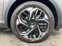 全国どこでも納車可能&GOO鑑定実施済みで安心OK!!是非このお車の良さをお確かめください!!