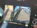 勝手ではございますが 保証・メンテナンスのため販売地域は隣接地域にお住まいの方までに限らせて頂きます。修復個所もGOO鑑定実施済みで安心OK!!是非このお車の良さをお確かめください!!