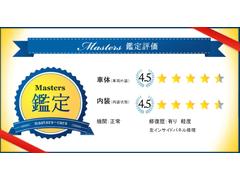 ǤϤޤݾڡƥʥ󥹤ΤϰϰˤޤޤǤ˸¤餻ĺޤĽǣϣϴ»ܺѤߤǰ¿ϣˡ󤳤Τ֤ɤ򤪳Τ᤯ 3