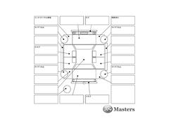 ϸбǽʣǯԵΥ̵ݾڤΥץ⤴ѰղǽΥȥ֥κݤΥǥ顼Ϥ᤯ǧڹˤƽ̵ǽ⣲֥ɥӥա 4