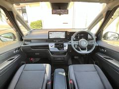 ǤϤޤݾڡƥʥ󥹤ΤϰϰˤޤޤǤ˸¤餻ĺޤĽǣϣϴ»ܺѤߤǰ¿ϣˡ󤳤Τ֤ɤ򤪳Τ᤯ 2