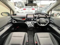 ǤϤޤݾڡƥʥ󥹤ΤϰϰˤޤޤǤ˸¤餻ĺޤĽǣϣϴ»ܺѤߤǰ¿ϣˡ󤳤Τ֤ɤ򤪳Τ᤯ 2