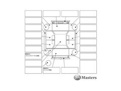 ϸбǽʣǯԵΥ̵ݾڤΥץ⤴ѰղǽΥȥ֥κݤΥǥ顼Ϥ᤯ǧڹˤƽ̵ǽ⣲֥ɥӥա 4