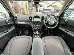 ǤϤޤݾڡƥʥ󥹤ΤϰϰˤޤޤǤ˸¤餻ĺޤĽǣϣϴ»ܺѤߤǰ¿ϣˡ󤳤Τ֤ɤ򤪳Τ᤯ 2