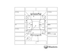 ����������ϸ��б���ǽ�ʣ�ǯ�����Ե�Υ̵�����ݾڤΥץ��⤴�Ѱղ�ǽ����������Υȥ�֥�κݤ�����Υǥ����顼���Ϥ��᤯��ǧ�ڹ���ˤƽ������������̵����������ǽ�����⣲�����֥����ɥ����ӥ��ա� 4