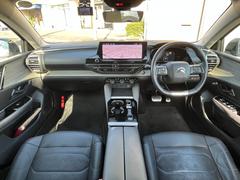 ɤǤǼֲǽǣϣϴ»ܺѤߤǰ¿ϣˡ󤳤Τ֤ɤ򤪳Τ᤯ 2