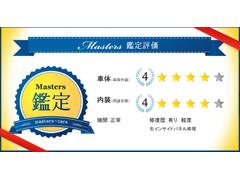 ϸбǽʣǯԵΥ̵ݾڤΥץ⤴ѰղǽΥȥ֥κݤΥǥ顼Ϥ᤯ǧڹˤƽ̵ǽ⣲֥ɥӥա 4