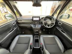 ǤϤޤݾڡƥʥ󥹤ΤϰϰˤޤޤǤ˸¤餻ĺޤĽǣϣϴ»ܺѤߤǰ¿ϣˡ󤳤Τ֤ɤ򤪳Τ᤯ 2