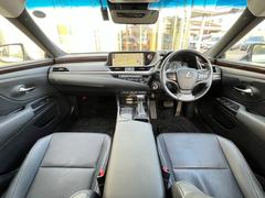 ����ǤϤ������ޤ������ݾڡ����ƥʥ󥹤Τ��������ϰ�������ϰ�ˤ����ޤ������ޤǤ˸¤餻��ĺ���ޤ��������Ľ��ǣϣϴ���»ܺѤߤǰ¿��ϣˡ������󤳤Τ��֤��ɤ��򤪳Τ��᤯���������� 2