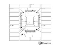 「新車保証継承可能です。別途承っております。万が一トラブルの際は全国のディーラーにて保証修理が可能です」 4