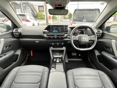 ϸбǽʣǯԵΥ̵ݾڤΥץ⤴ѰղǽΥȥ֥κݤΥǥ顼Ϥ᤯ǧڹˤƽ̵ǽ⣲֥ɥӥա 2