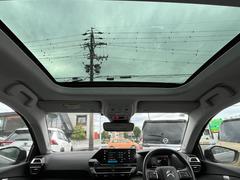 ǤϤޤݾڡƥʥ󥹤Τϰ϶ϰˤޤޤǤ˸¤餻ĺޤǣ»ܺѤߤǰ¿ϣˡ󤳤Τ֤ɤ򤪳Τ᤯ 3