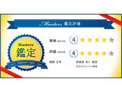 ǤϤޤݾڡƥʥ󥹤ΤϰϰˤޤޤǤ˸¤餻ĺޤĽǣϣϴ»ܺѤߤǰ¿ϣˡ󤳤Τ֤ɤ򤪳Τ᤯ 3