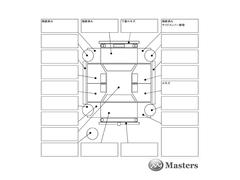 ϸбǽʣǯԵΥ̵ݾڤΥץ⤴ѰղǽΥȥ֥κݤΥǥ顼Ϥ᤯ǧڹˤƽ̵ǽ⣲֥ɥӥա 4